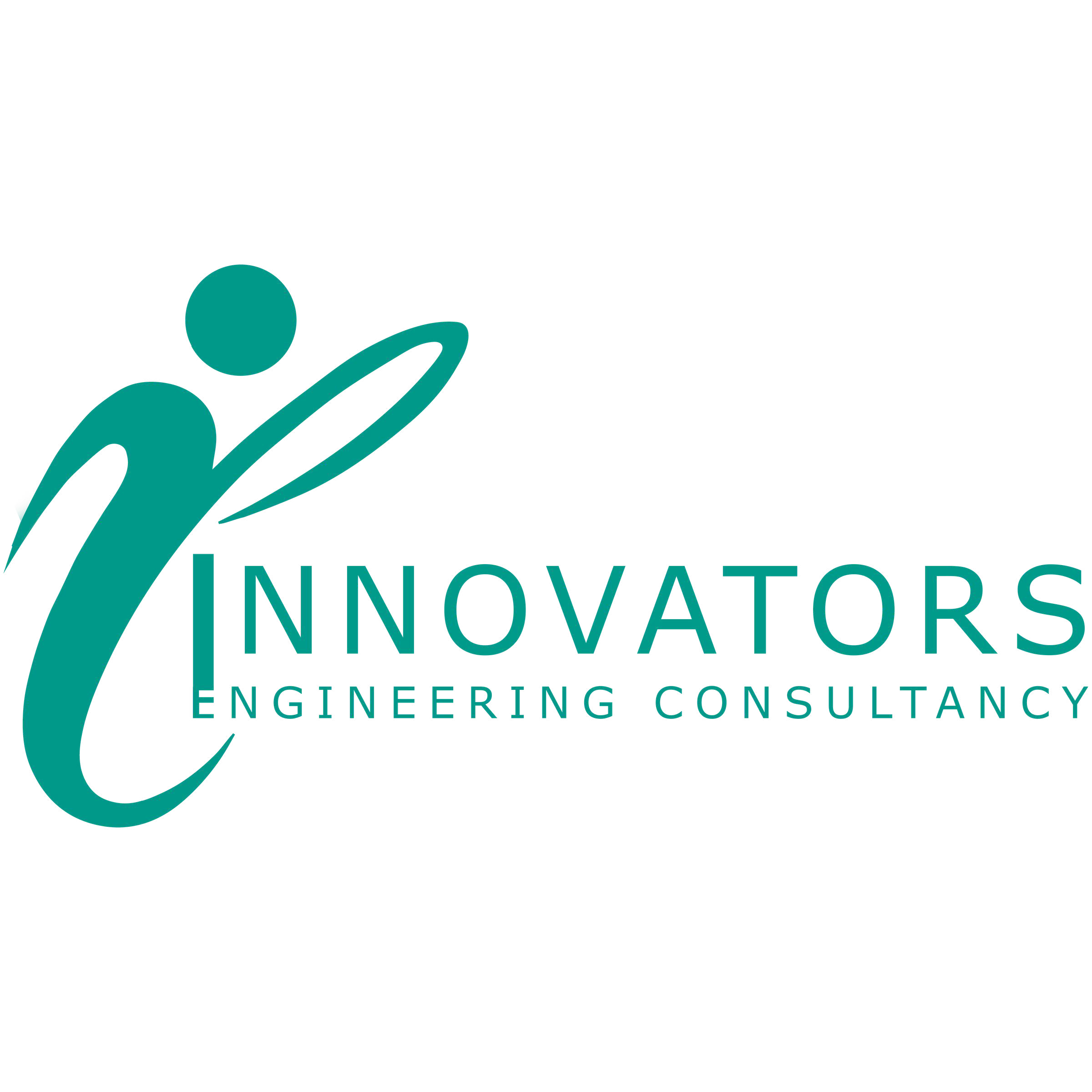 Innovators Engineering Consultancy